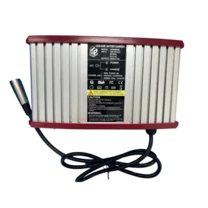 HP0480W