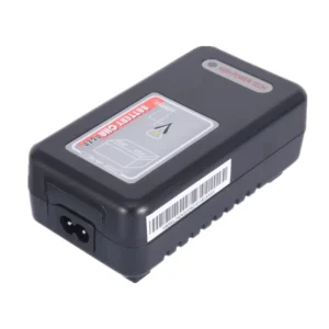 HP0060W