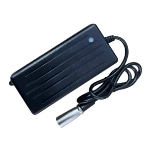 HP0090W