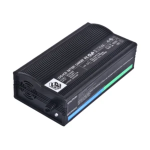 HP0180W