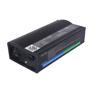 HP0240W