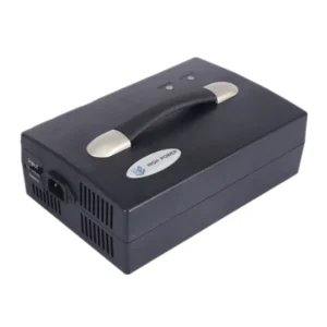 HP0420W