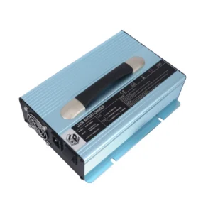 HP0750W