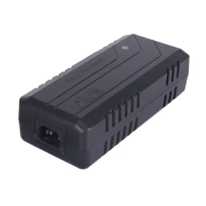 HP1202L3