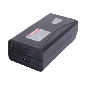 HP1211B/L2