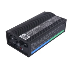 HP8204B